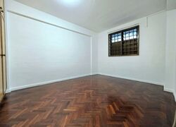 Blk 81 Commonwealth Heights (Queenstown), HDB 3 Rooms #598178651
